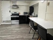 Master Room for Rent - Photo 2