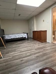 Master Room for Rent - Photo 4