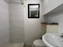 Master Room for Rent - Photo 6