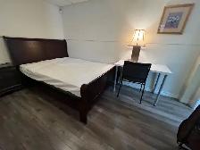 Master Room for Rent - Photo 7