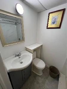 Master Room for Rent - Photo 8