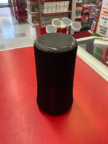 Speaker Bluetooth - Photo 2