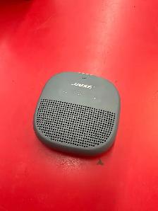 Speaker Bluetooth
