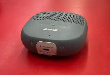 Speaker Bluetooth - Photo 2
