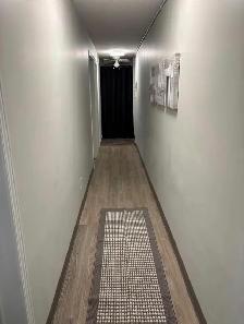 Female Room for Rent - 1 min walk to WLU & Uof W - Photo 5