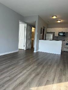 Welcome to 1481 Morisset Avenue, Ottawa, K1Z 8H2!