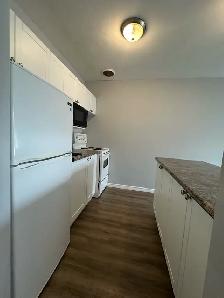Welcome to 1481 Morisset Avenue, Ottawa, K1Z 8H2! - Photo 2