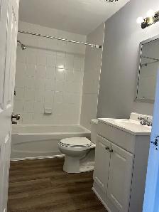 Welcome to 1481 Morisset Avenue, Ottawa, K1Z 8H2! - Photo 3