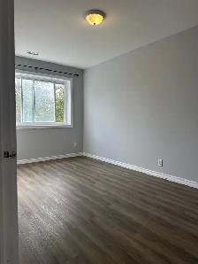 Welcome to 1481 Morisset Avenue, Ottawa, K1Z 8H2! - Photo 4