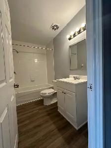 Welcome to 1481 Morisset Avenue, Ottawa, K1Z 8H2! - Photo 5