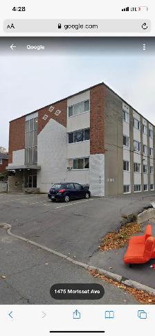 Welcome to 1481 Morisset Avenue, Ottawa, K1Z 8H2! - Photo 6