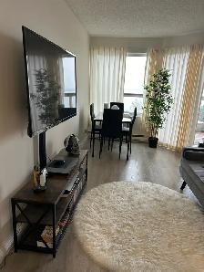 Stunning Top Floor South Facing Studio! - Photo 4