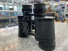 Bushnell Ensign Binoculars