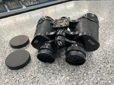 Bushnell Ensign Binoculars - Photo 2