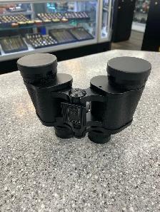 Bushnell Ensign Binoculars - Photo 3
