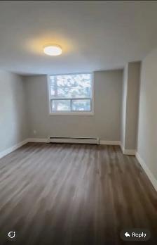 Spacious 1 Bedroom Apartment - Photo 4