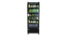 Qingo King 509 Ai Vending Machine (50) - Photo 4