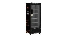 Qingo King 509 Ai Vending Machine (50) - Photo 5