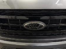 2023 Ford F-150 | XLT 302A SPORT | BLACK APPEARANCE - Photo 6