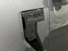 2023 Ford F-150 | XLT 302A SPORT | BLACK APPEARANCE - Photo 8