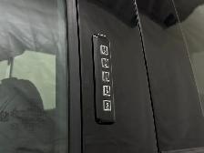 2023 Ford F-150 | XLT 302A SPORT | BLACK APPEARANCE - Photo 9