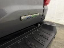 2023 Ford F-150 | XLT 302A SPORT | BLACK APPEARANCE - Photo 15