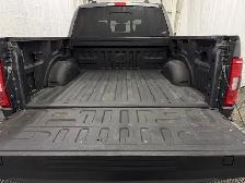 2023 Ford F-150 | XLT 302A SPORT | BLACK APPEARANCE - Photo 16