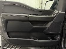 2023 Ford F-150 | XLT 302A SPORT | BLACK APPEARANCE - Photo 19