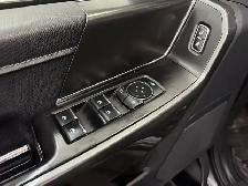2023 Ford F-150 | XLT 302A SPORT | BLACK APPEARANCE - Photo 20