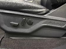 2023 Ford F-150 | XLT 302A SPORT | BLACK APPEARANCE - Photo 22
