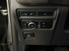 2023 Ford F-150 | XLT 302A SPORT | BLACK APPEARANCE - Photo 23