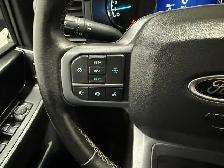 2023 Ford F-150 | XLT 302A SPORT | BLACK APPEARANCE - Photo 27