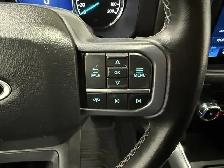 2023 Ford F-150 | XLT 302A SPORT | BLACK APPEARANCE - Photo 28