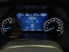 2023 Ford F-150 | XLT 302A SPORT | BLACK APPEARANCE - Photo 29