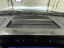 2023 Ford F-150 | XLT 302A SPORT | BLACK APPEARANCE - Photo 31