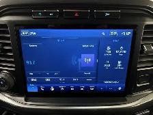 2023 Ford F-150 | XLT 302A SPORT | BLACK APPEARANCE - Photo 32