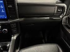 2023 Ford F-150 | XLT 302A SPORT | BLACK APPEARANCE - Photo 34
