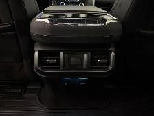 2023 Ford F-150 | XLT 302A SPORT | BLACK APPEARANCE - Photo 40