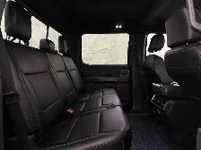 2023 Ford F-150 | XLT 302A SPORT | BLACK APPEARANCE - Photo 41