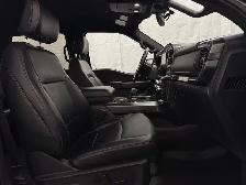 2023 Ford F-150 | XLT 302A SPORT | BLACK APPEARANCE - Photo 43