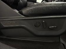 2023 Ford F-150 | XLT 302A SPORT | BLACK APPEARANCE - Photo 44
