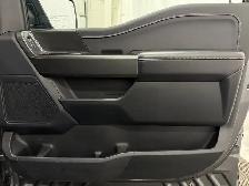 2023 Ford F-150 | XLT 302A SPORT | BLACK APPEARANCE - Photo 45