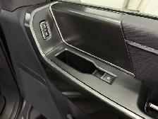 2023 Ford F-150 | XLT 302A SPORT | BLACK APPEARANCE - Photo 46