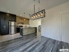 485 900 $ Jumelé Moderne 2020 à Sherbrooke Rock Forest - Photo 7