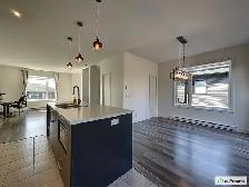 485 900 $ Jumelé Moderne 2020 à Sherbrooke Rock Forest - Photo 8