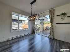 485 900 $ Jumelé Moderne 2020 à Sherbrooke Rock Forest - Photo 9