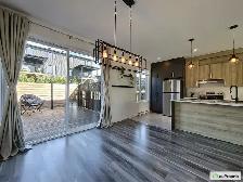 485 900 $ Jumelé Moderne 2020 à Sherbrooke Rock Forest - Photo 10