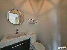 485 900 $ Jumelé Moderne 2020 à Sherbrooke Rock Forest - Photo 11