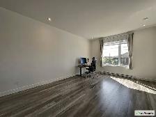 485 900 $ Jumelé Moderne 2020 à Sherbrooke Rock Forest - Photo 12