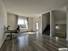 485 900 $ Jumelé Moderne 2020 à Sherbrooke Rock Forest - Photo 13